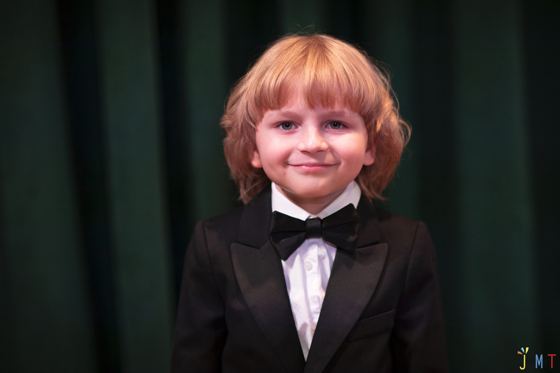 Фотография из архива «Благовеста»